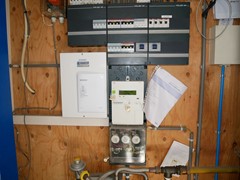 Zekkenweg 23, 3151 ZC Hoek van Holland - 6 Meterkast 1.JPG